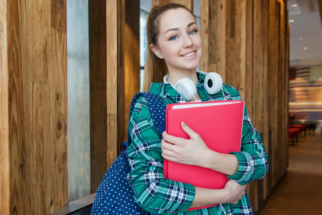 Side Hustles for Grad Students