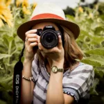 Is Photography a Good Side Hustle?